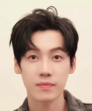 Chang Long
