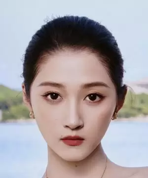 Guan Xiao Tong