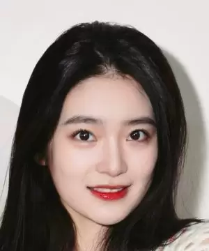Chai Wei