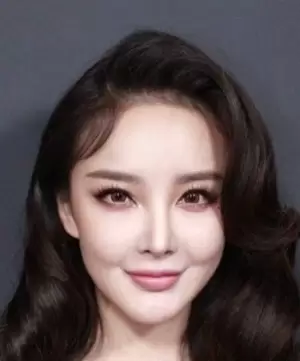 Liu Yu Xin