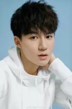 Zhang Meng