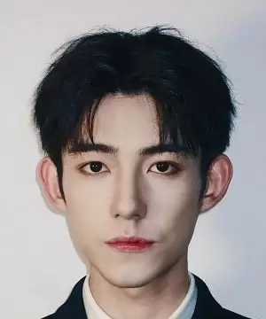 Ma Hao Dong