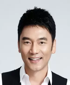 Allen Lin
