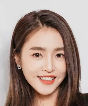 Zeng Meng Xue