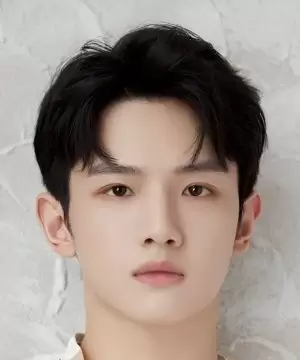 Ye Sheng Jia