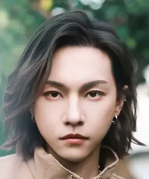 Zhou Rui