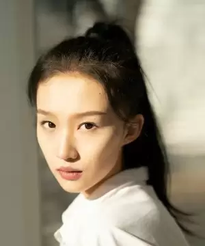 Wang Jia Yi