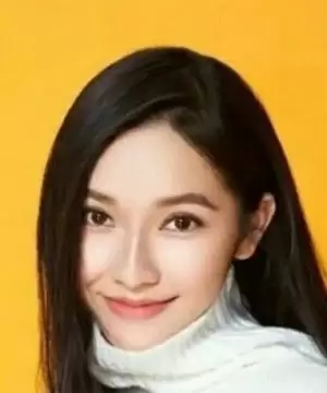 Liu Yi Tong