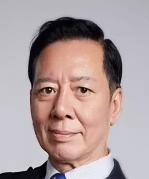 Felix Lok
