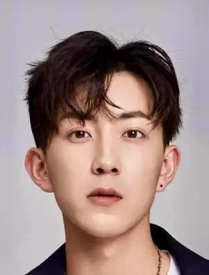 Dai Yun Fan