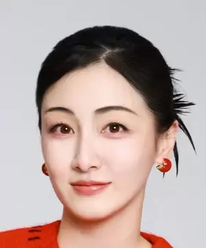 Ye Qing