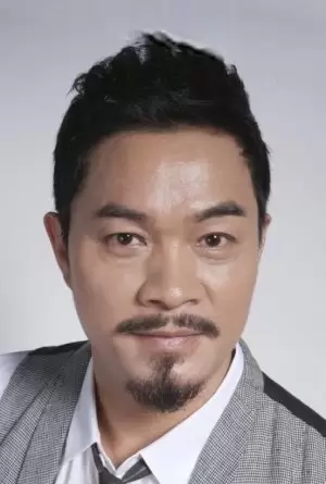 Marco Li