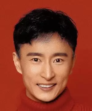 Wang Hai Xiang