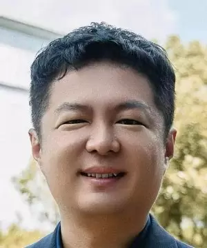 Fan Jin Lun