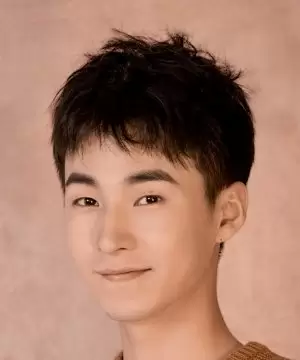 Liu Lei