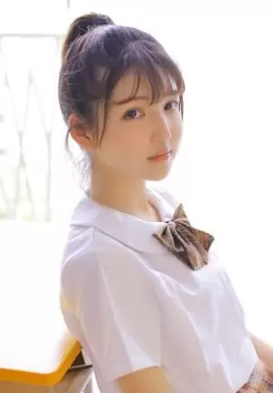 Jin Di