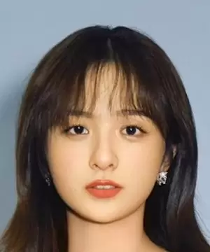 Li Jia Qi