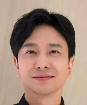 Sun Zhi Hong