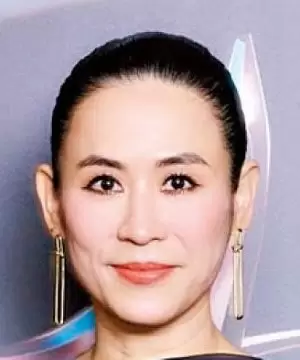 Jessica Hsuan