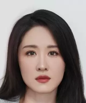 Zhang Wen