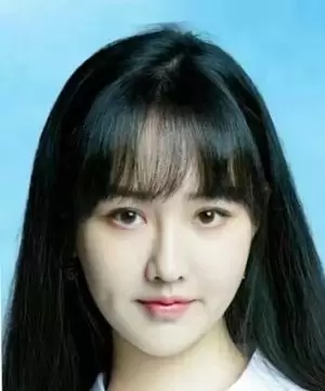 Huang Xin Yao