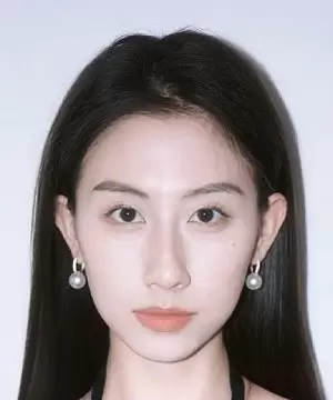 Li Ke Yi