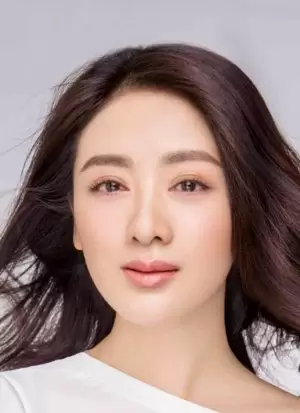 Li Jia Lin