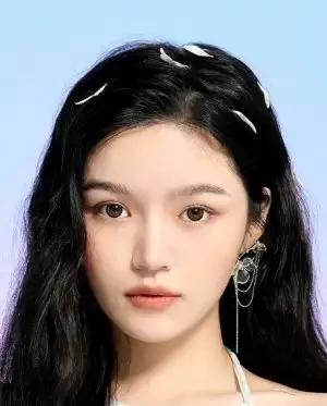 Thea Lin