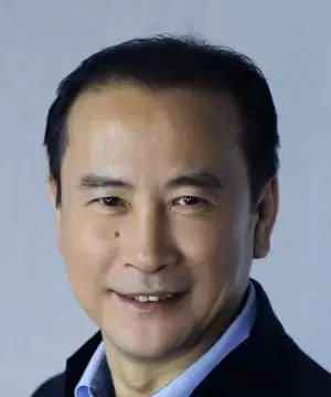 You Li Ping