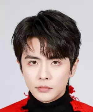 Wang Nan