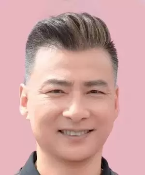 Guo Jun
