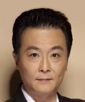 Qian Bo