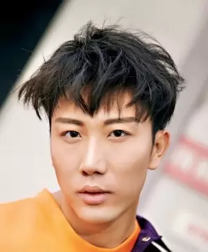 Wang Yu Ze