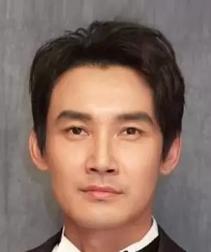 Zhang Duo