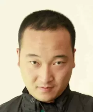 Sun Hao