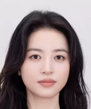 Zhou Yu Tong