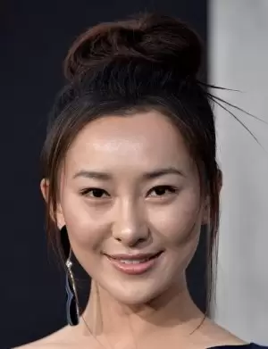 Lily Ji