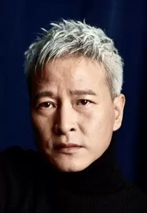 Guan Xuan