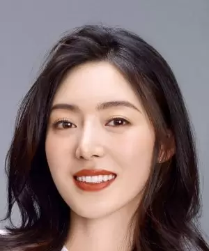 He Mei Xuan
