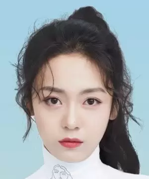 Wang Zi Rui