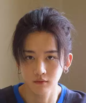 Lu Zhuo