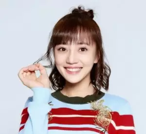 Song Mu Xin
