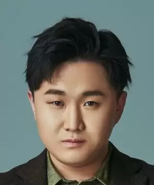 Zhang Bai Qiao