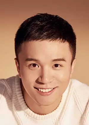 Jiang Lai