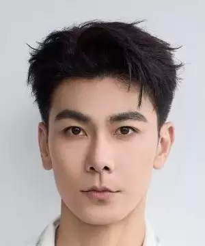 Dai Xiang Yu