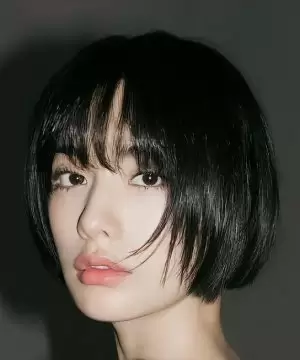 Nana