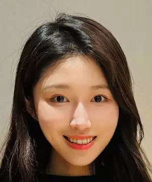 Xu Chun