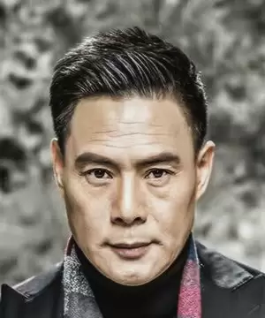 Wang Bo Qing