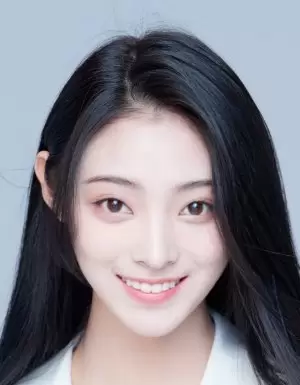 Zhang Xin Tong