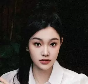 Shang Xiao Yi